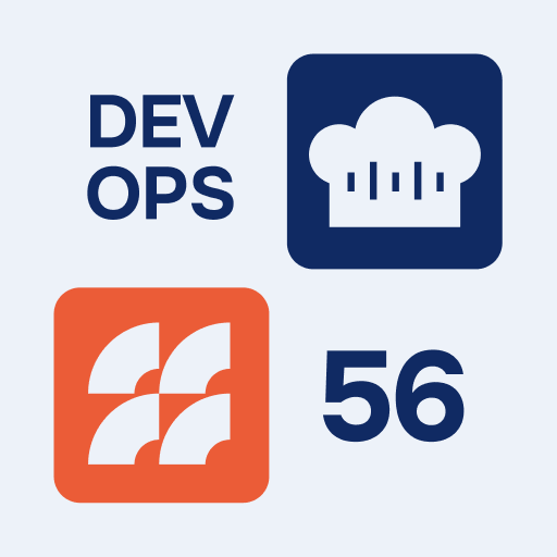 Свой или&nbsp;готовый K8s?