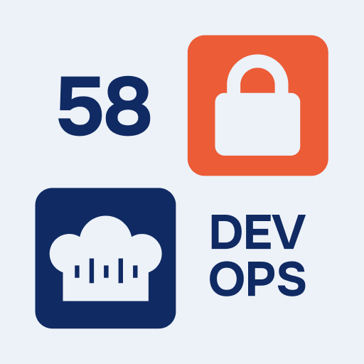 Никому не&nbsp;нужное Observability