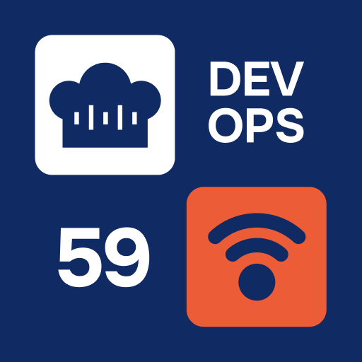 Что такое DevOps: человек-пароход или&nbsp;культура и&nbsp;подход?