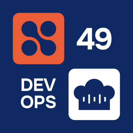 Взаимодействие Dev и&nbsp;Ops в&nbsp;Skyeng