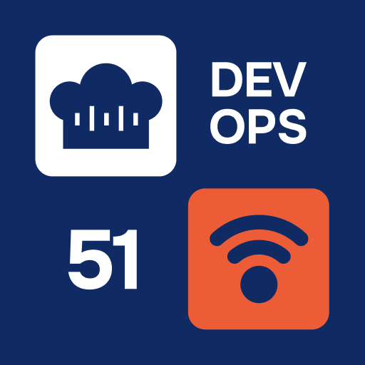 Удаленная работа. Часть 1