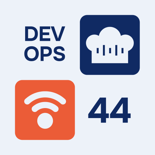 Евгений Россинский докладчик TeamLeadConf 2019