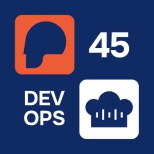 Ахмед Шериев докладчик TeamLeadConf 2019